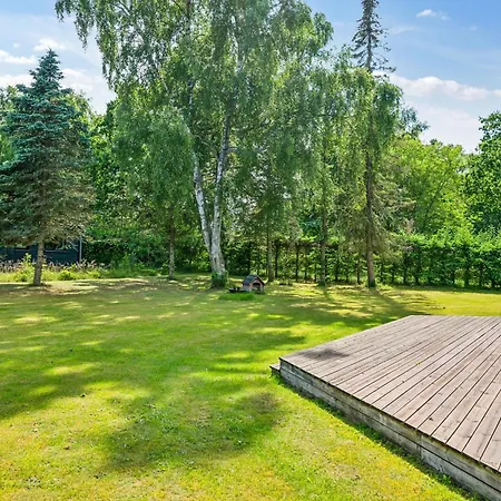 Stunning In With 2 Bedrooms And Wifi Σπίτι διακοπών *