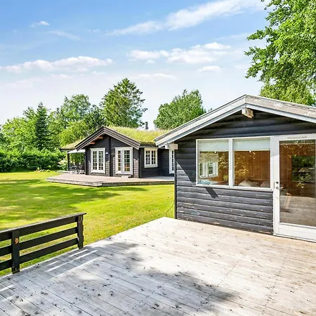 Stunning In With 2 Bedrooms And Wifi Σπίτι διακοπών