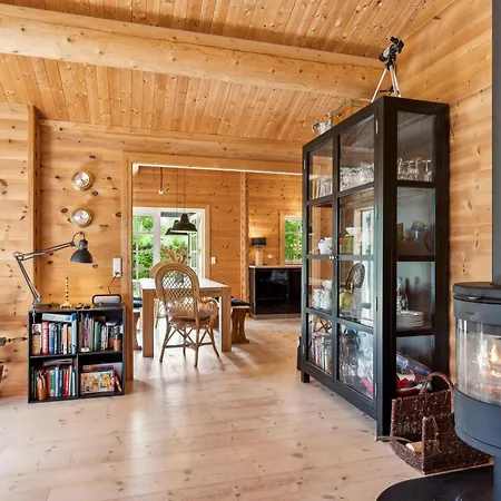 Stunning In With 2 Bedrooms And Wifi Σπίτι διακοπών *