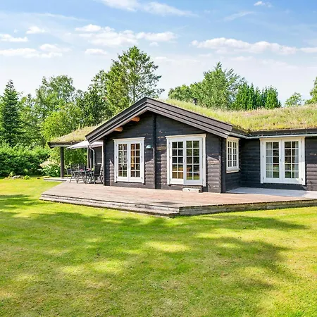 Stunning In With 2 Bedrooms And Wifi Σπίτι διακοπών