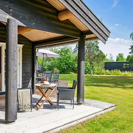 Stunning In With 2 Bedrooms And Wifi Σπίτι διακοπών