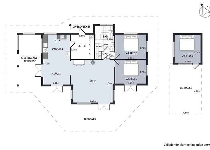 Stunning In With 2 Bedrooms And Wifi Σπίτι διακοπών *