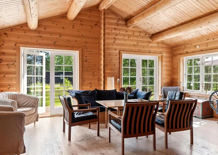 Stunning In With 2 Bedrooms And Wifi Σπίτι διακοπών