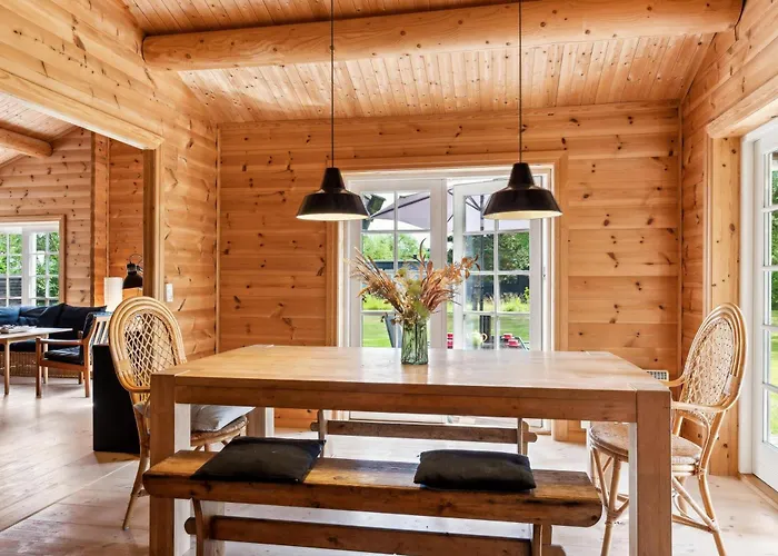 Stunning In With 2 Bedrooms And Wifi Σπίτι διακοπών