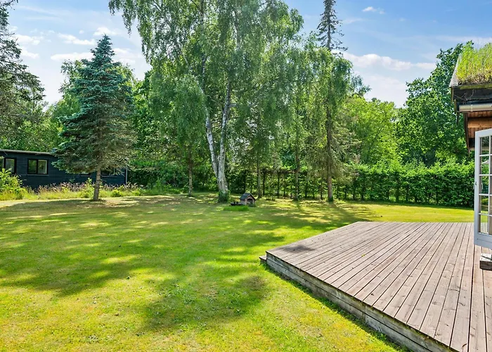 Stunning In With 2 Bedrooms And Wifi Σπίτι διακοπών *