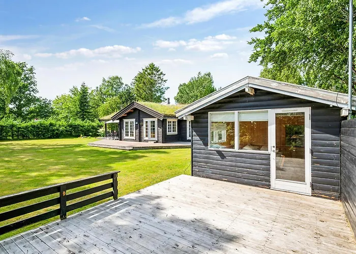 Stunning In With 2 Bedrooms And Wifi Σπίτι διακοπών