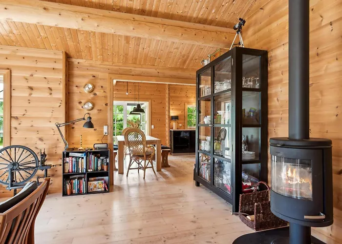 Stunning In With 2 Bedrooms And Wifi Σπίτι διακοπών *