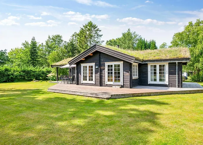 Stunning In With 2 Bedrooms And Wifi Σπίτι διακοπών