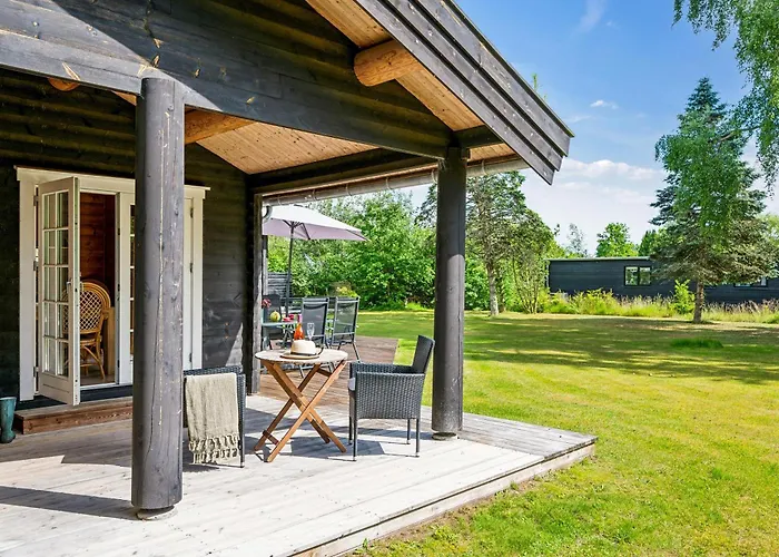 Stunning In With 2 Bedrooms And Wifi Σπίτι διακοπών